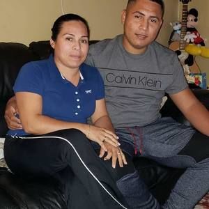 Meet your Posher, Alexander